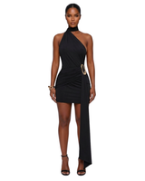 Dark Desires Dress